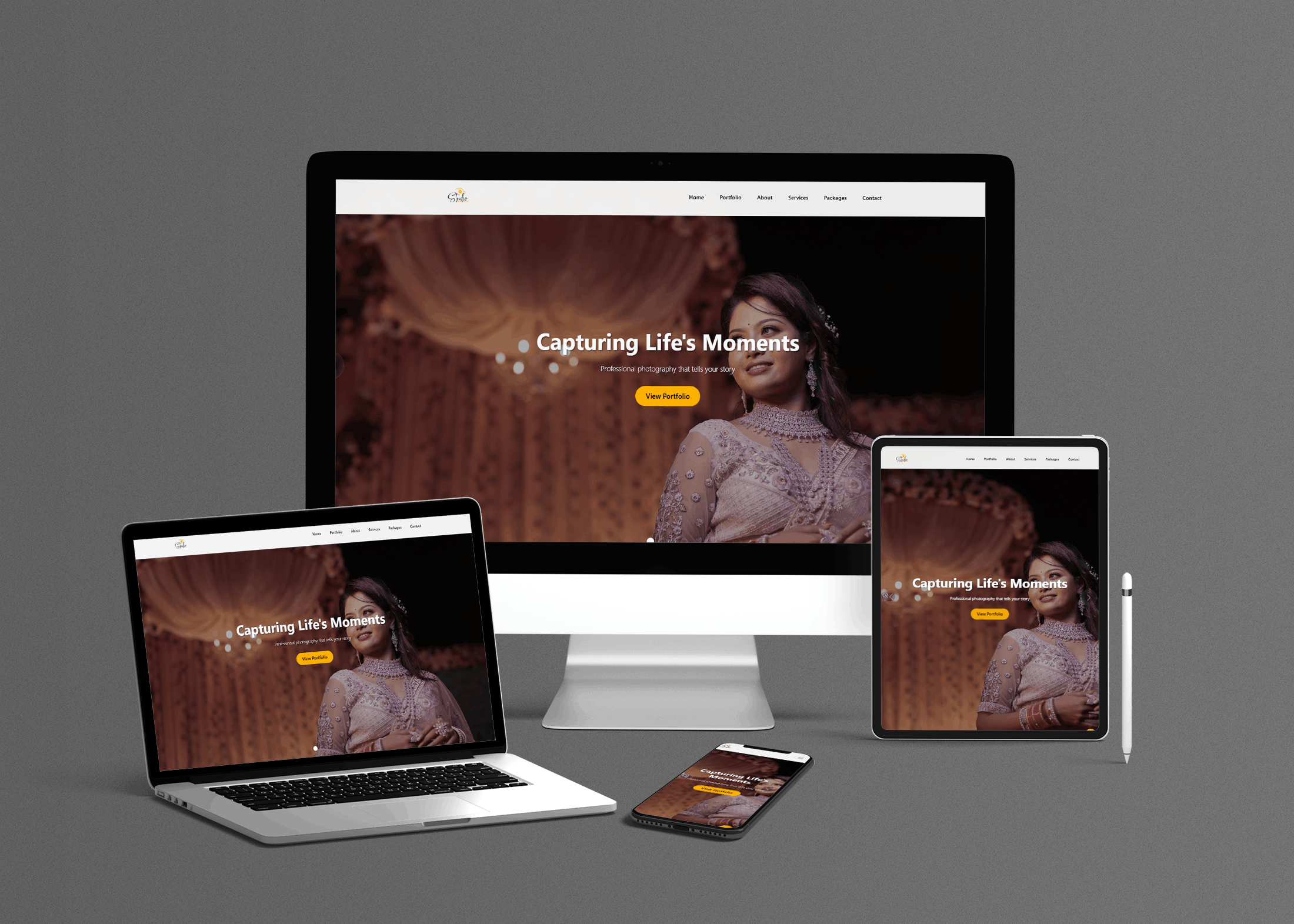 web 1