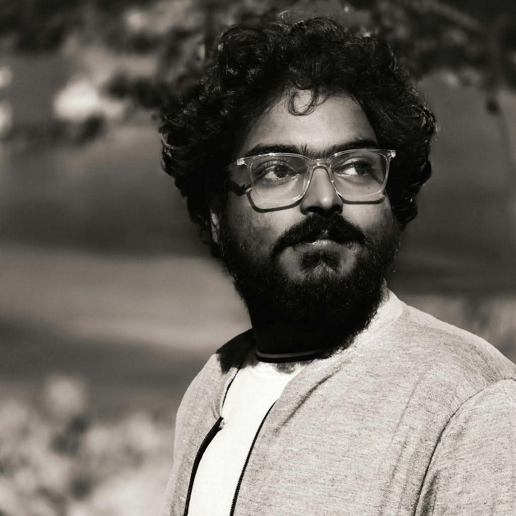 Saswata Chatterjee